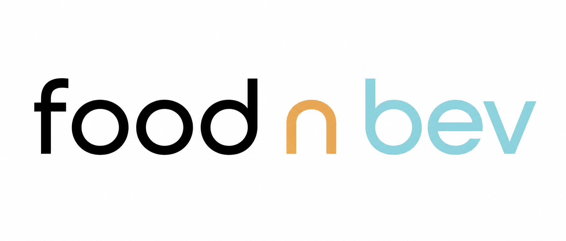 food n bev
